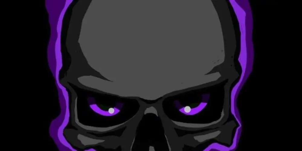 Imagem do grupo de WhatsApp 𒆜 𝕺𝖘 𝖆𝖕𝖔𝖈𝖆𝖑í𝖕𝖙𝖎𝖈𝖔𝖘 𒆜