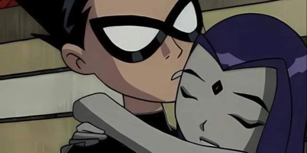 Imagem do grupo de WhatsApp ♙♔ 𝕒𝓶Į𝐆ᗝⓁ𝕕ⓔ𝓢  ♤♡