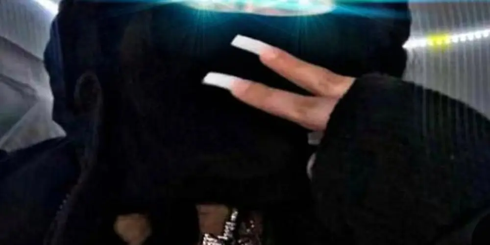 Imagem do grupo de WhatsApp 🫅🏻𝖕𝖗í𝖓𝖈𝖎𝖕𝖊𝖘 𝖊 𝖕𝖗𝖎𝖓𝖈𝖊𝖘𝖆𝖘👸🏻