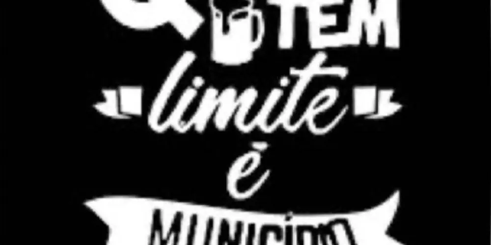 Imagem do grupo de WhatsApp ⳻⳺🍻Ａｍｉｇｏｓﾠ ｄａﾠ Ｚｏｅｉｒａ 🍻⊱ĭ⊰