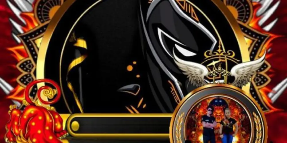 Imagem do grupo de WhatsApp ミ★ 𝘖𝘴 𝘐𝘯𝘴𝘶𝘣𝘴𝘵𝘪𝘵𝘶í𝘷𝘦𝘪𝘴 ★彡