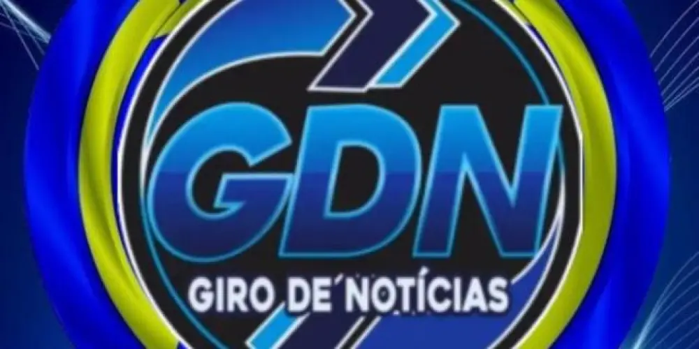 Imagem do grupo de WhatsApp 📰🗞️🌍𝔾𝕀ℝ𝕆 𝔻𝔼 ℕ𝕆𝕋Íℂ𝕀𝔸𝕊 📰🗞