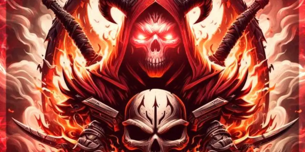 Imagem do grupo de WhatsApp 𝑹𝒆𝒄𝒓𝒖𝒕𝒂𝒎𝒆𝒏𝒕𝒐 𝒅𝒂 𝒈𝒖𝒊𝒍𝒅𝒂  亗ᒾIᴍᴍᴏʀᴛᴀʟꜱ✽ᶠᶠ