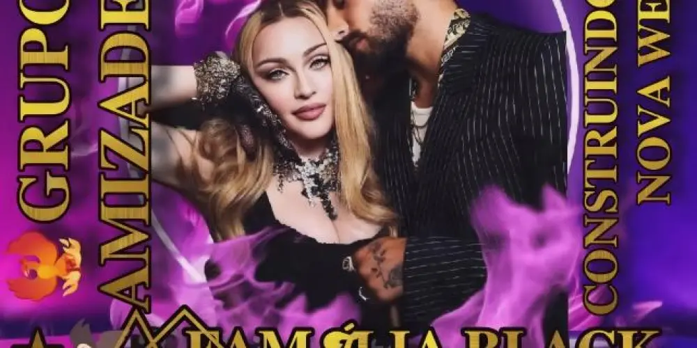 Imagem do grupo de WhatsApp ★🦅⃤⃟𝐅𝐀𝐌Í𝐋𝐈𝐀 𝐁𝐋𝐀𝐂𝐊 𝐀𝐌𝐈𝐙𝐀𝐃𝐄𝐒 𝐎𝐅𝐂🦅⃤★