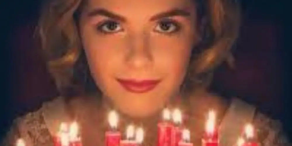 Imagem do grupo de WhatsApp 卄ㄖ丂卩Í匚丨ㄖ ㄥҜ