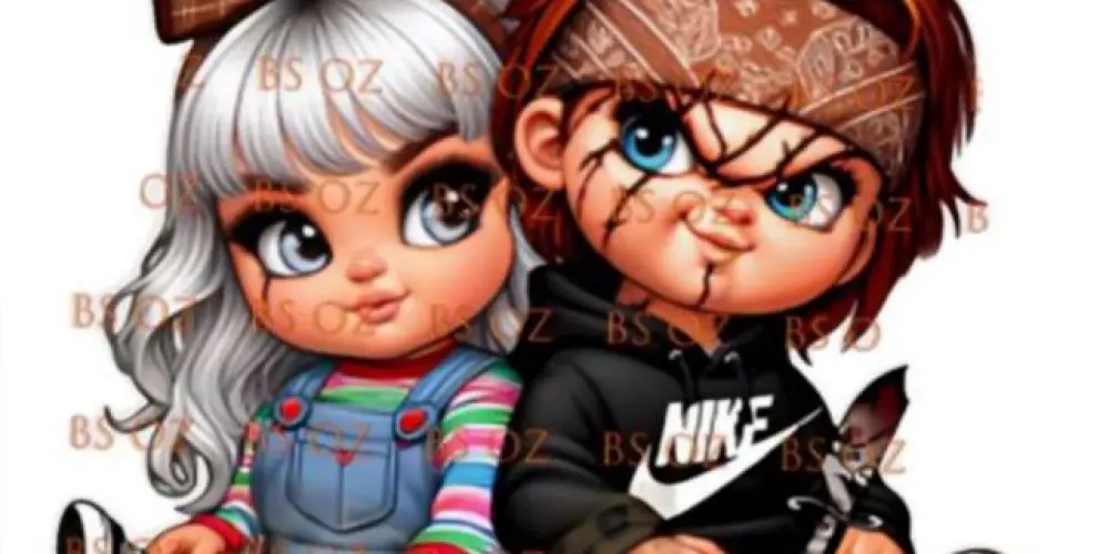 Imagem do grupo de WhatsApp 🤪꧁𝐇𝐎𝐒𝐏Í𝐂𝐈𝐎 𝐃𝐎𝐒 𝐀𝐌𝐈𝐆𝐎𝐒꧂😎