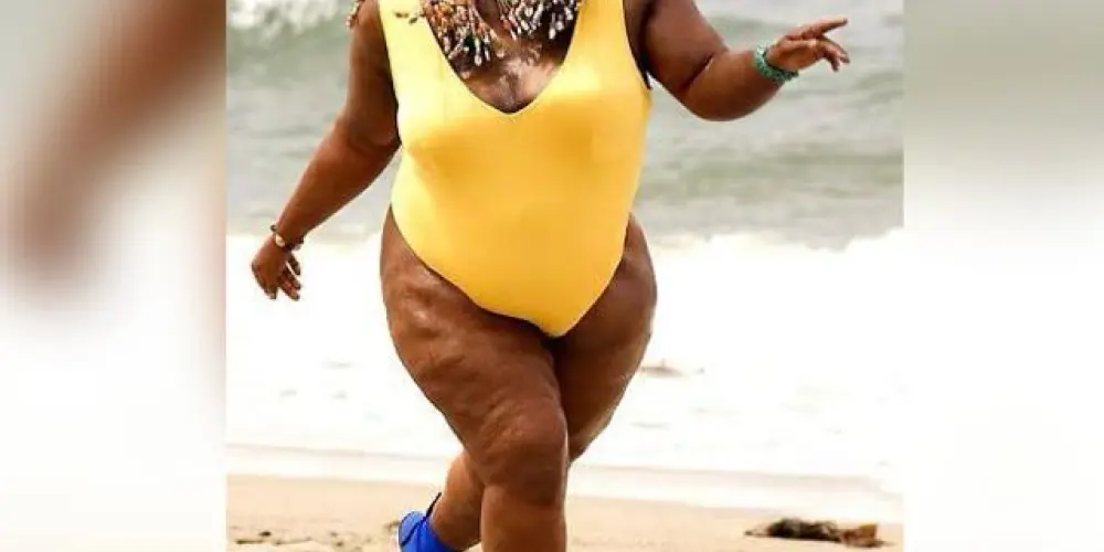 Imagem do grupo de WhatsApp ꧁𓊈𒆜🅷🅾️🆂🅿️í🅲🅸🅾️🅱️🆁𒆜𓊉꧂