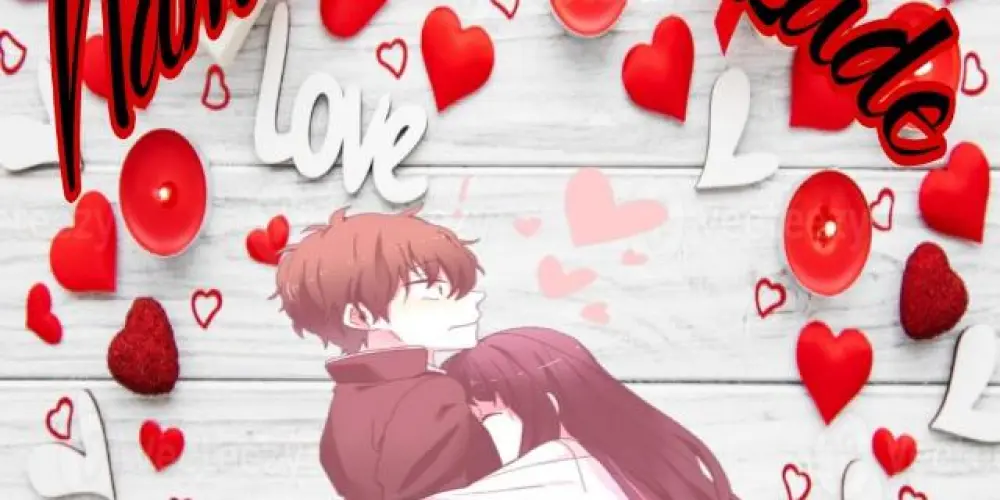 Imagem do grupo de WhatsApp ꧁🥰᭢ꪖꪑꪮꪹꪮ Ⓞⓤ ꪖꪑỉɀꪖᦔꫀ🫂꧂