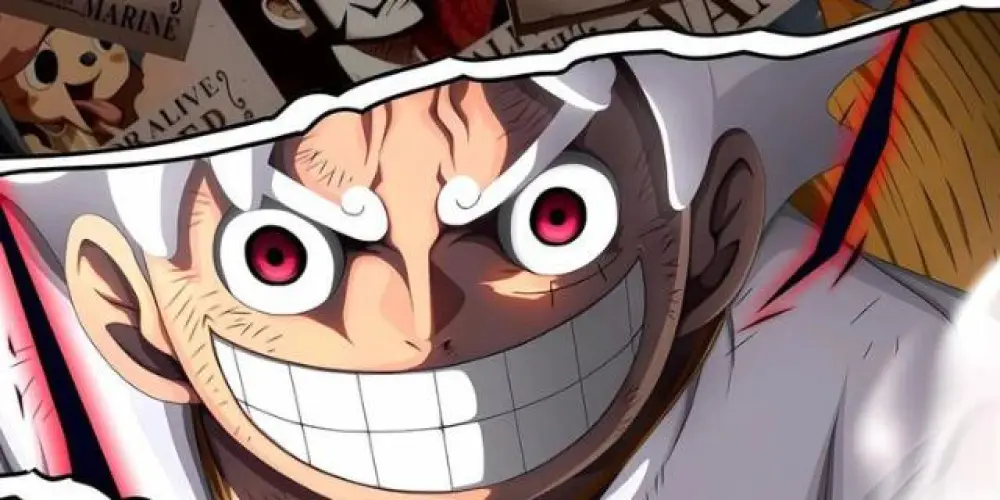 Imagem do grupo de WhatsApp 🏴‍☠️🅃🄴🄾🅁í🄰🅂 🄳🄴 🄾🄽🄴 🄿🄸🄴🄲🄴🏴‍☠️