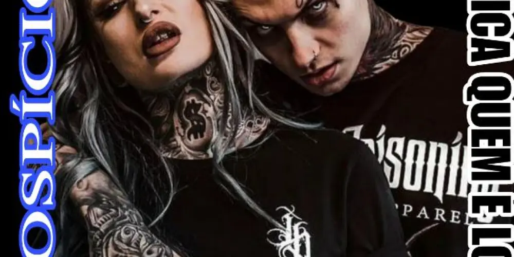 Imagem do grupo de WhatsApp 🥴꧁𝑯𝑶𝑺𝑷Ì𝑪𝑰𝑶 𝑫𝑶𝑺 𝑨𝑴𝑰𝑮𝑶𝑺꧂😎