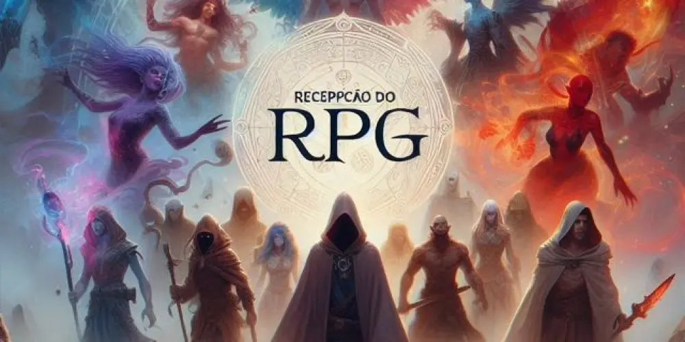 Imagem do grupo de WhatsApp 🎉 *𓆩 💬 𝐈𝐧í𝐜𝐢𝐨 𝐋𝐮𝐳 𝐞 𝐓𝐫𝐞𝐯𝐚𝐬 ☀️🌑 𓆪