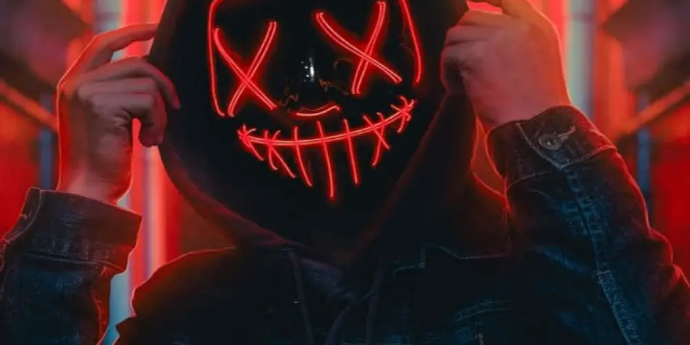 Imagem do grupo de WhatsApp ✨ 𝓒í𝓻𝓬𝓾𝓵𝓸 𝓓𝓪 𝓐𝓶𝓲𝓰𝓸𝓼 ✨