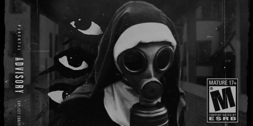 Imagem do grupo de WhatsApp 𝑾𝑬𝑩 𝑯𝑶𝑺𝑷Í𝑪𝑰𝑶