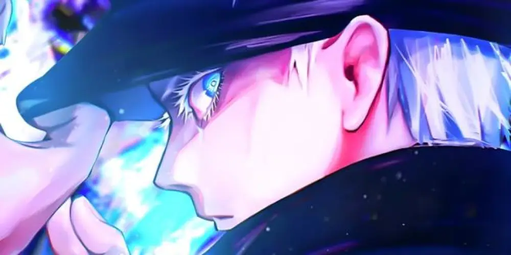 Imagem do grupo de WhatsApp ༆ 𝓜𝕠𝕠η ⛧ 𝕍𝓮𝙞ℓ ༆