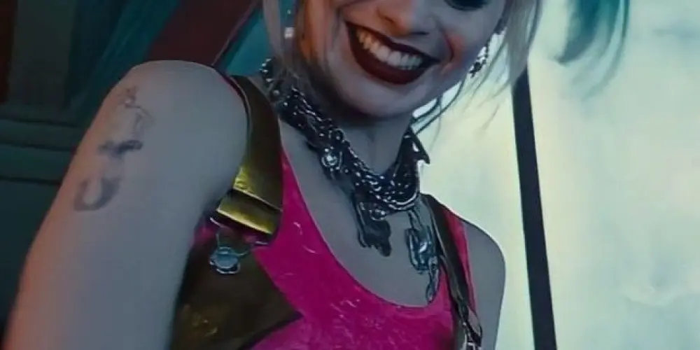 Imagem do grupo de WhatsApp 卄ㄖ丂卩í匚丨ㄖ ㄥᎶ  🤡🔪