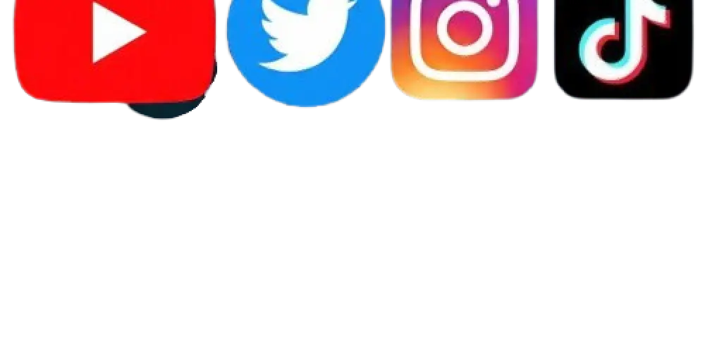 Imagem do grupo de WhatsApp 𝐕Í𝐃𝐄𝐎𝐒𝐆𝐚𝐦𝐞𝐫𝐬 𝐏𝐒𝟐