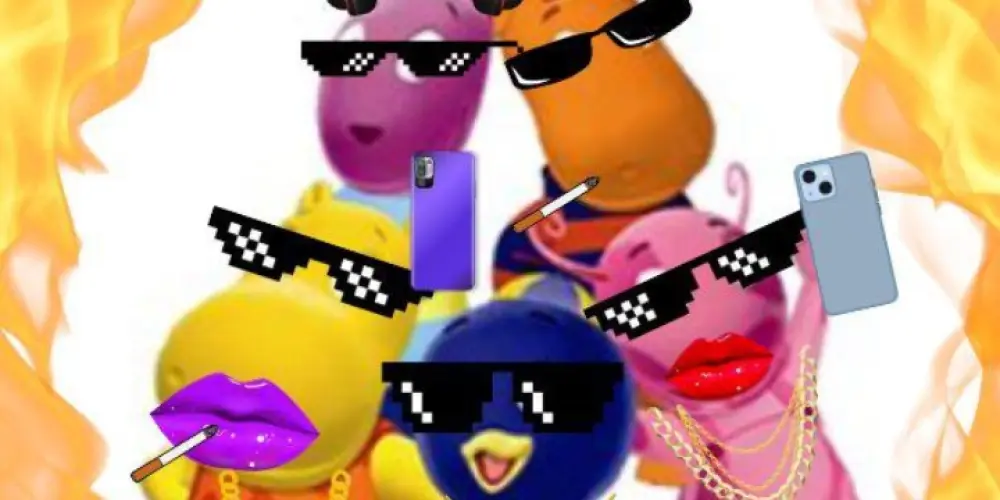 Imagem do grupo de WhatsApp ꧁𖣊 ᒪᗴᘜIᗩ́𖡹 ᗪ𖡹 ᗰᗩᒪ 𖣊꧂