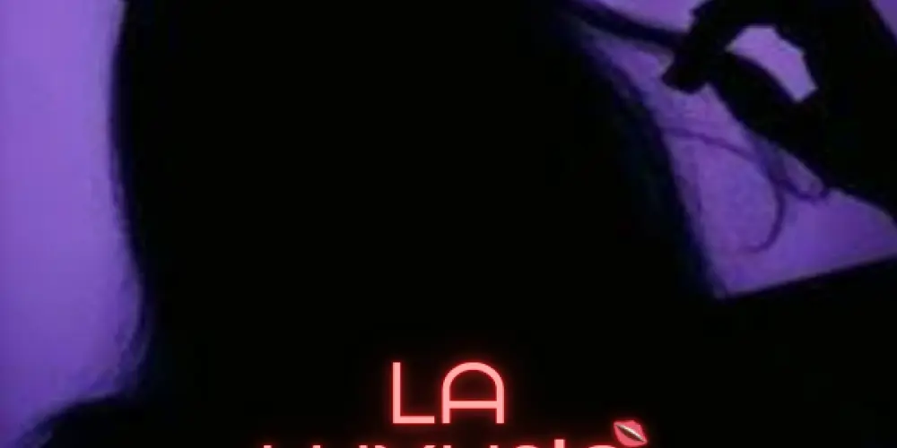 Imagem do grupo de WhatsApp ᒪᗩ ᒪᑌ᙭ᑌᖇIᗩ 👄