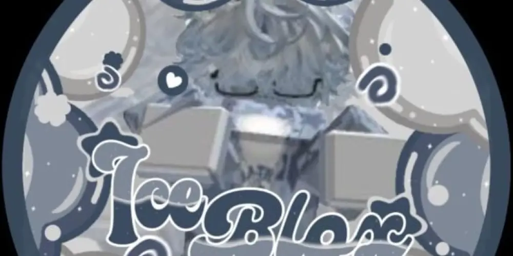 Imagem do grupo de WhatsApp 🫧~• ỉᨶꫀ ꪉꪶꪮ᥊ •~ ❄️