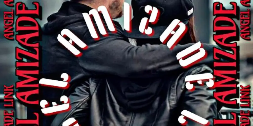 Imagem do grupo de WhatsApp 🅐⃝𝐍⃝𝐆𝚵𝐋 🅐𝗠I乙𝗔𝐃𝚵 𝐋𝐈⃝𝐍🅚