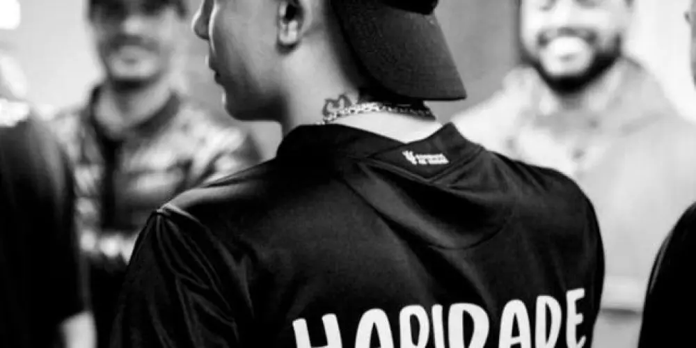 Imagem do grupo de WhatsApp ༺★.  ͦ ◤𝙃𝙤𝙨𝙥í𝙘𝙞𝙤 𝙎𝙩𝙖𝙣𝙡𝙚𝙮 ◥  ͦ .★༻