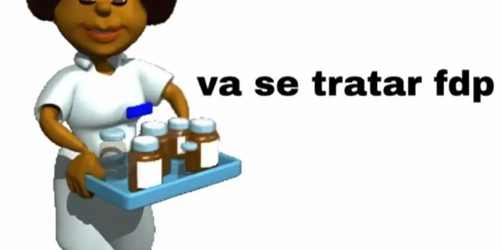 Imagem do grupo de WhatsApp ༺★. ͦ ◤𝙃𝙤𝙨𝙥í𝙘𝙞𝙤 𝙎𝙩𝙖𝙣𝙡𝙚𝙮 ◥ ͦ .★༻