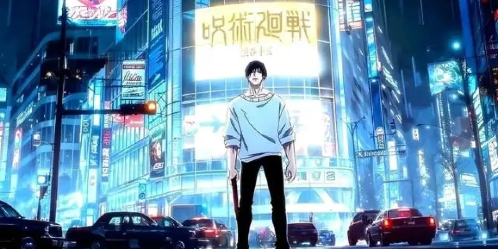 Imagem do grupo de WhatsApp [◈] 𝐏𝐚í𝐬●𝐃𝐨𝐬●𝐎𝐭𝐚𝐤𝐮𝐬 [◈] 𝐄𝐦 𝐎𝐧𝐥𝐢𝐧𝐞 [◬]