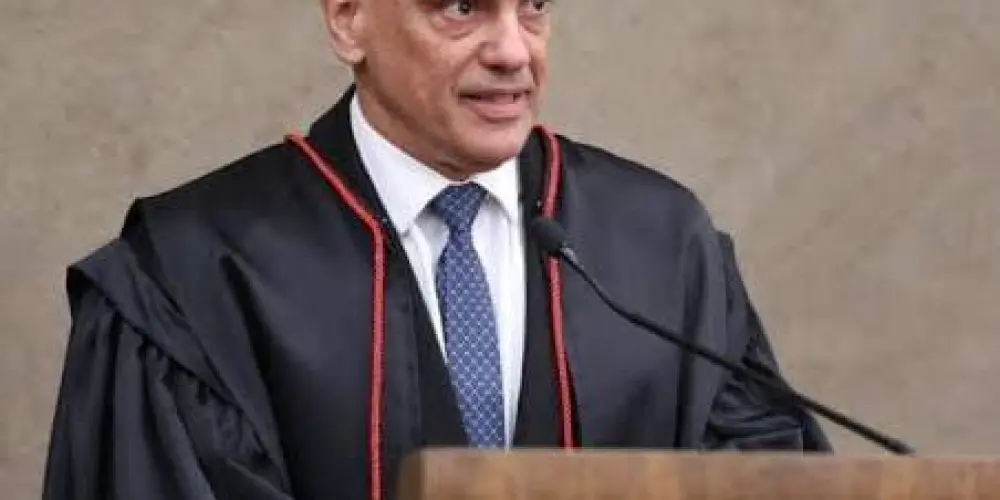 Imagem do grupo de WhatsApp 𝐁𝐑𝐀𝐒𝐈𝐋 𝐏𝐎𝐋Í𝐓𝐈𝐂𝐀