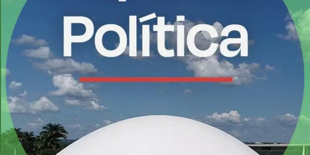 Imagem do grupo de WhatsApp 𝐏𝐀𝐏𝐎 𝐃𝐄 𝐏𝐎𝐋Í𝐓𝐈𝐂𝐀