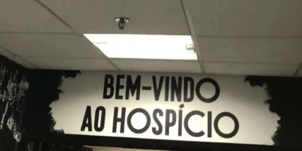 Imagem do grupo de WhatsApp 🇭  🇴  🇸  🇵 í 🇨  🇮  🇴