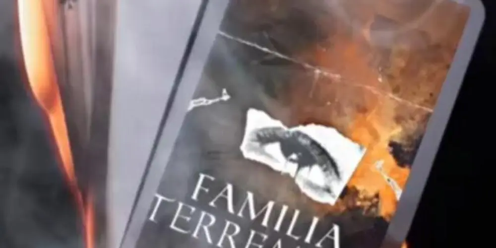 Imagem do grupo de WhatsApp ♞*ꪶ𝐅𝐀𝐌Í𝐋𝐈𝐀 𝐓𝐄𝐑𝐑𝐄𝐌𝐎𝐓𝐎*ꫂ ♞