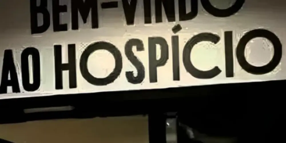 Imagem do grupo de WhatsApp 𝑯𝑶𝑺𝑷Í𝑪𝑰𝑶 𝟐.𝟎