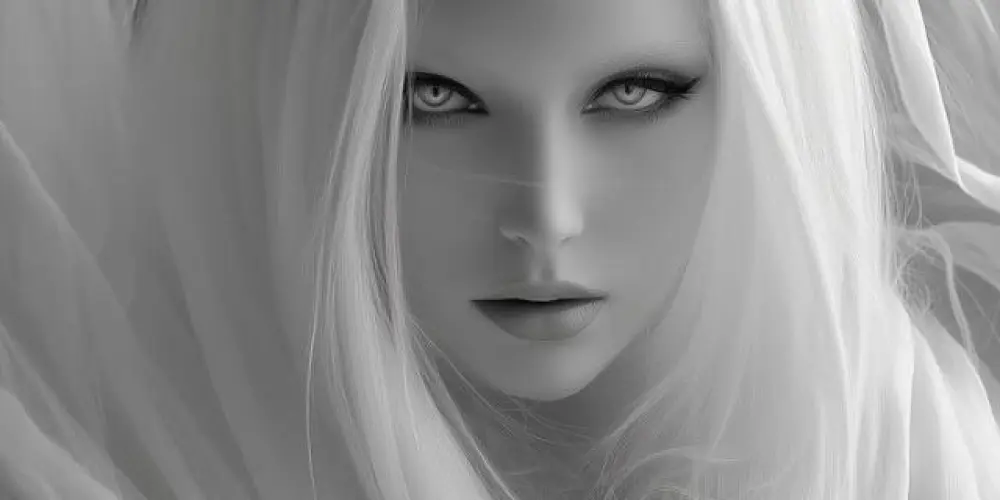 Imagem do grupo de WhatsApp ℌ𝔬𝔰𝔭í𝔠𝔦𝔬 𝔡𝔞 𝔷𝔲𝔢𝔦𝔯𝔞😝