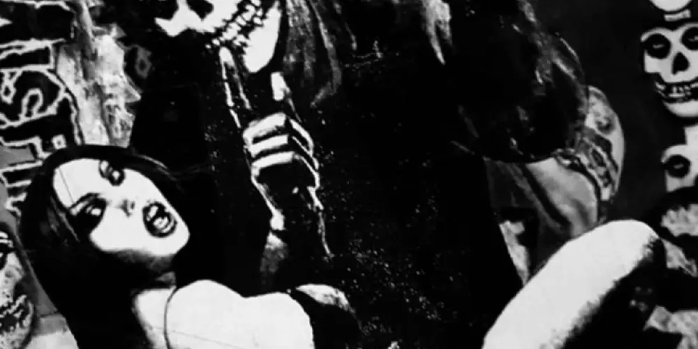 Imagem do grupo de WhatsApp 🩸卂尺爪卂尺Iㄖ🩸