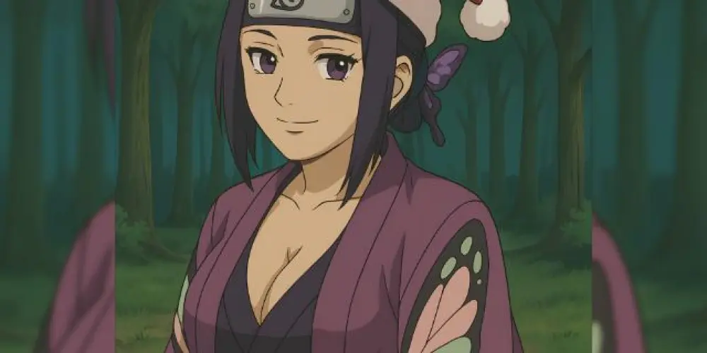 Imagem do grupo de WhatsApp ❀⃯ ⃝⃔🍜̸丹れƗ̶ᙏモᏕ ❄️ ᏕᎵᕱ꒝ꂅ ۵