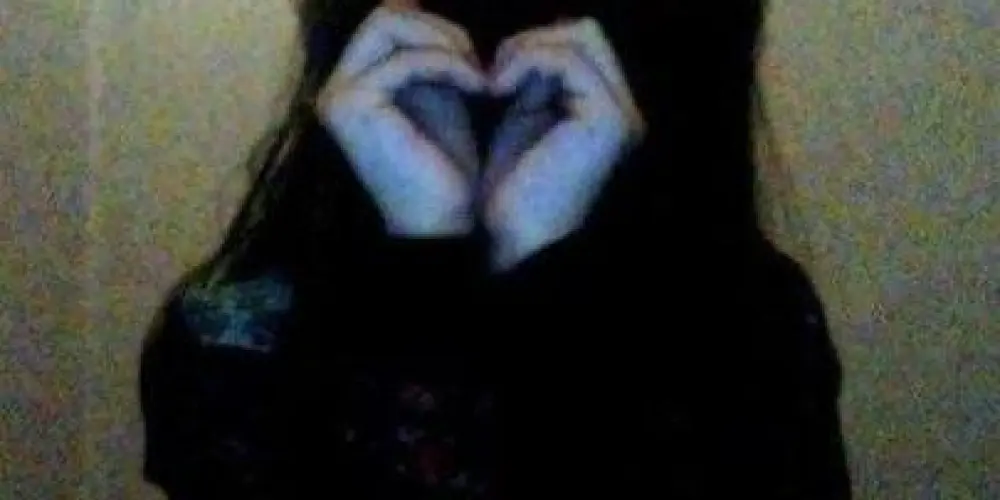 Imagem do grupo de WhatsApp ⛓️💀⛧ 𝘞𝘌𝘉  𝘏𝘖𝘚𝘗Í𝘊𝘐𝘖 ⛧💀⛓️