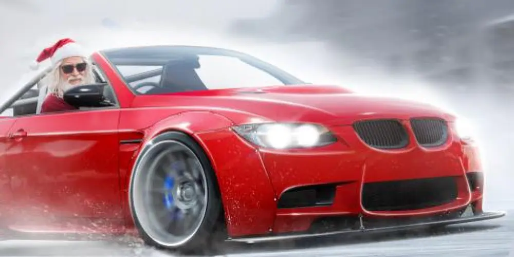 Imagem do grupo de WhatsApp ＣＡＲＸﾠＳＴＲＥＥＴﾠＭＯＢ I ＬＥ