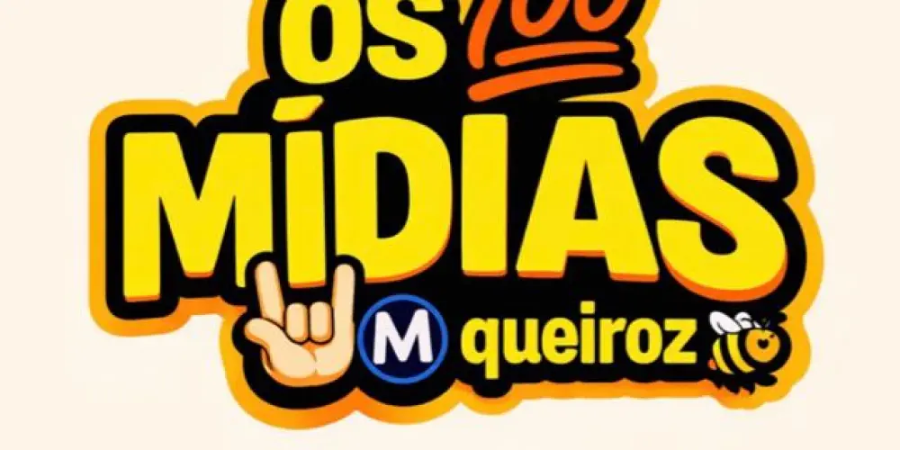 Imagem do grupo de WhatsApp 𝕺𝖘 💯 𝖒í𝖉𝖎𝖆𝖘 🤟🏻Ⓜ️