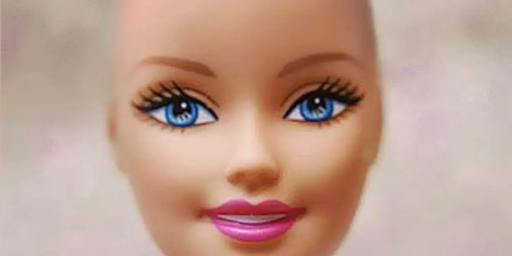 Imagem do grupo de WhatsApp 🅷🅾🆂🅿í🅲🅸🅾