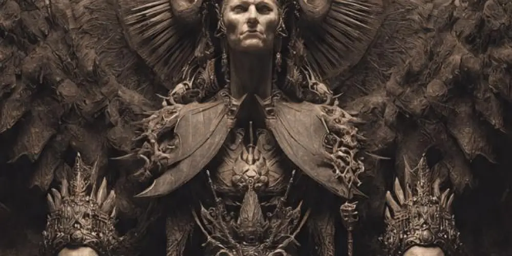 Imagem do grupo de WhatsApp 💀⛧ 𝖍𝖔𝖘𝖕í𝖈𝖎𝖔 𝖉𝖔 𝖆𝖇𝖎𝖘𝖒𝖔 ⛧💀