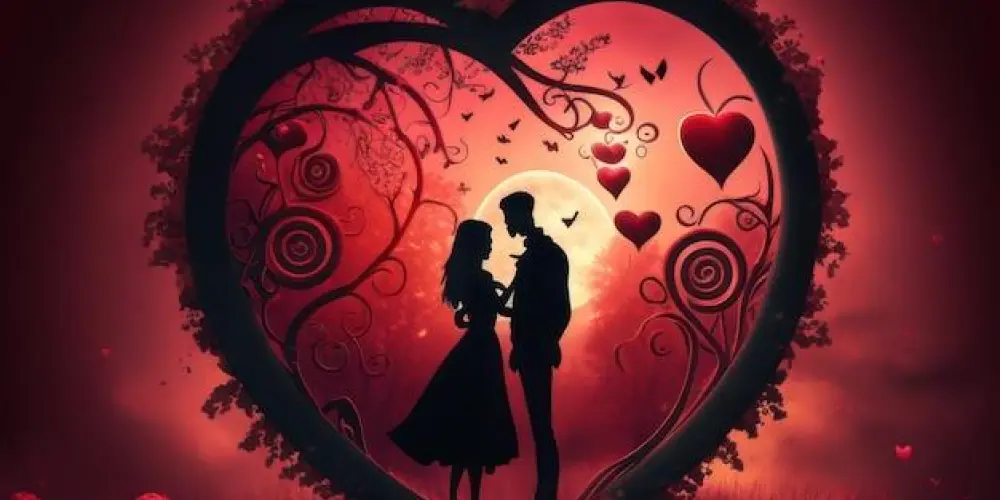 Imagem do grupo de WhatsApp ‘🅰🅼I🆉🅰🅳🅴 🅾🅽🅻🅸🅽🅴’.