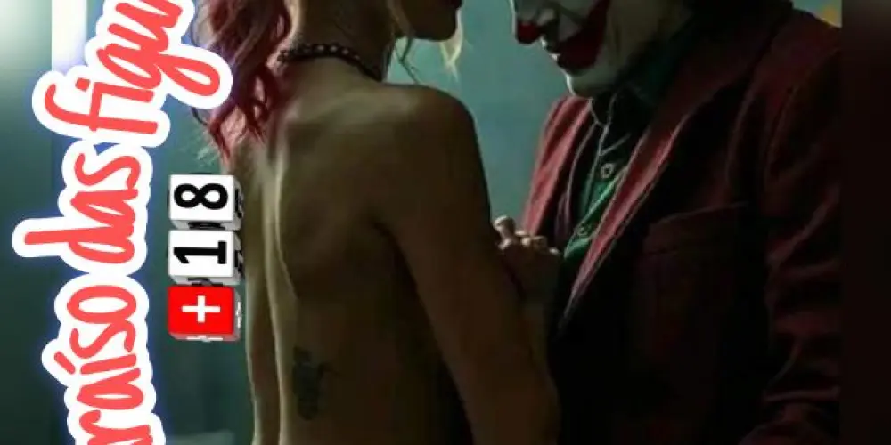 Imagem do grupo de WhatsApp *ᙶ⃢🔥*𝙋𝙖𝙧𝙖í𝙨𝙤 𝙙𝙖𝙨 𝙛𝙞𝙜𝙪𝙧𝙞𝙣𝙝𝙖𝙨ᙶ⃢