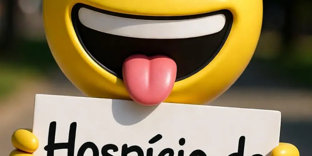 Imagem do grupo de WhatsApp ℌ𝔬𝔰𝔭í𝔠𝔦𝔬 𝔡𝔞 𝔷𝔲𝔢𝔦𝔯𝔞😝