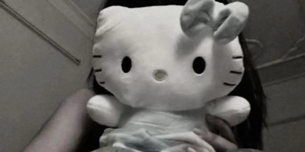 Imagem do grupo de WhatsApp §.•´¨'°÷•..× 𝕙ι𝓁𝕃Ｙ ×,.•´¨'°÷•..§