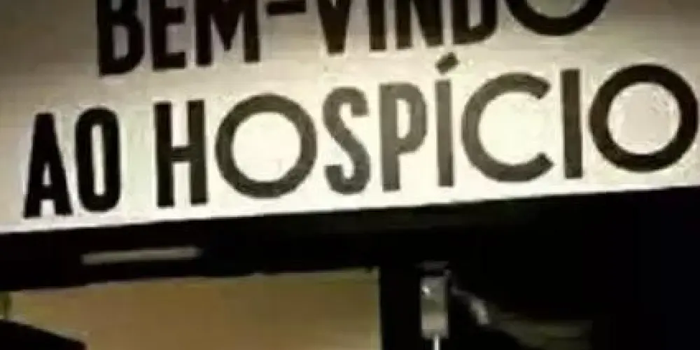 Imagem do grupo de WhatsApp 𝑯𝑶𝑺𝑷Í𝑪𝑰𝑶 𝟐.𝟎