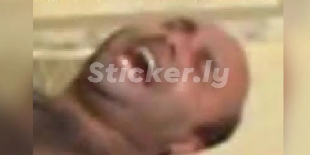 Imagem do grupo de WhatsApp Ⓗⓞⓢⓟíⓒⓘⓞ 🇧🇷