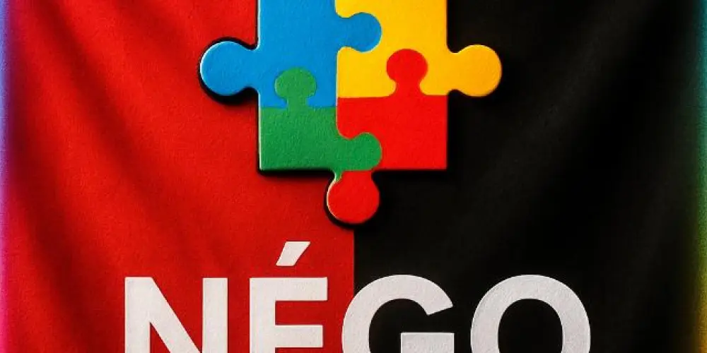 Imagem do grupo de WhatsApp 🧩𝗔𝗨𝗧𝗜𝗦𝗧𝗔☀️𝗣𝗔𝗥𝗔Í𝗕𝗔-❤️