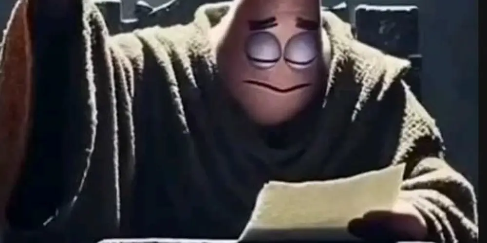 Imagem do grupo de WhatsApp ༺★. ͦ ◤𝙃𝙤𝙨𝙥í𝙘𝙞𝙤 𝙎𝙩𝙖𝙣𝙡𝙚𝙮 ◥ ͦ .★༻