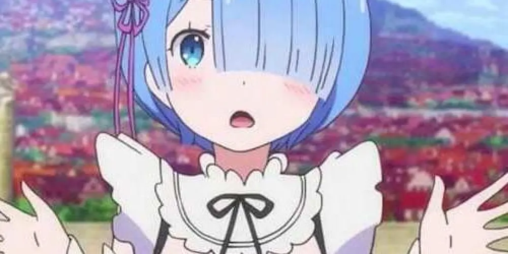 Imagem do grupo de WhatsApp ᥕᥲі𝖿ᥙ ʳᵉᵐ