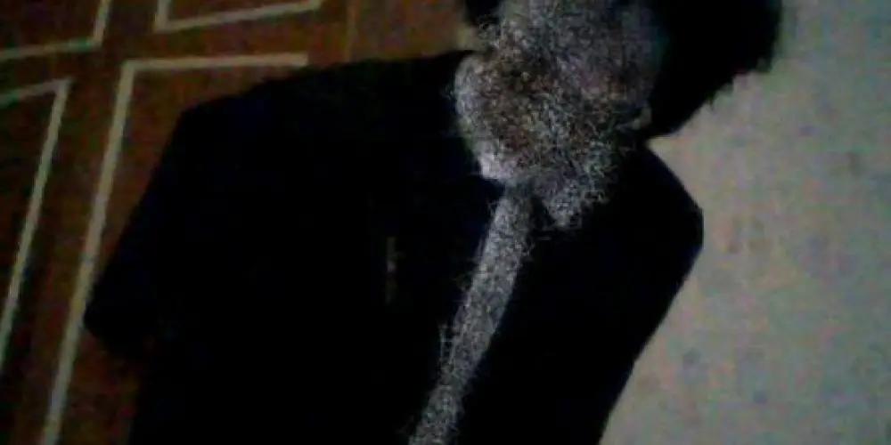 Imagem do grupo de WhatsApp ༺★. ͦ ◤𝙃𝙤𝙨𝙥í𝙘𝙞𝙤 𝙎𝙩𝙖𝙣𝙡𝙚𝙮 ◥ ͦ .★༻